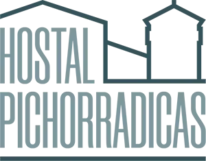 Logo Pichorradicas